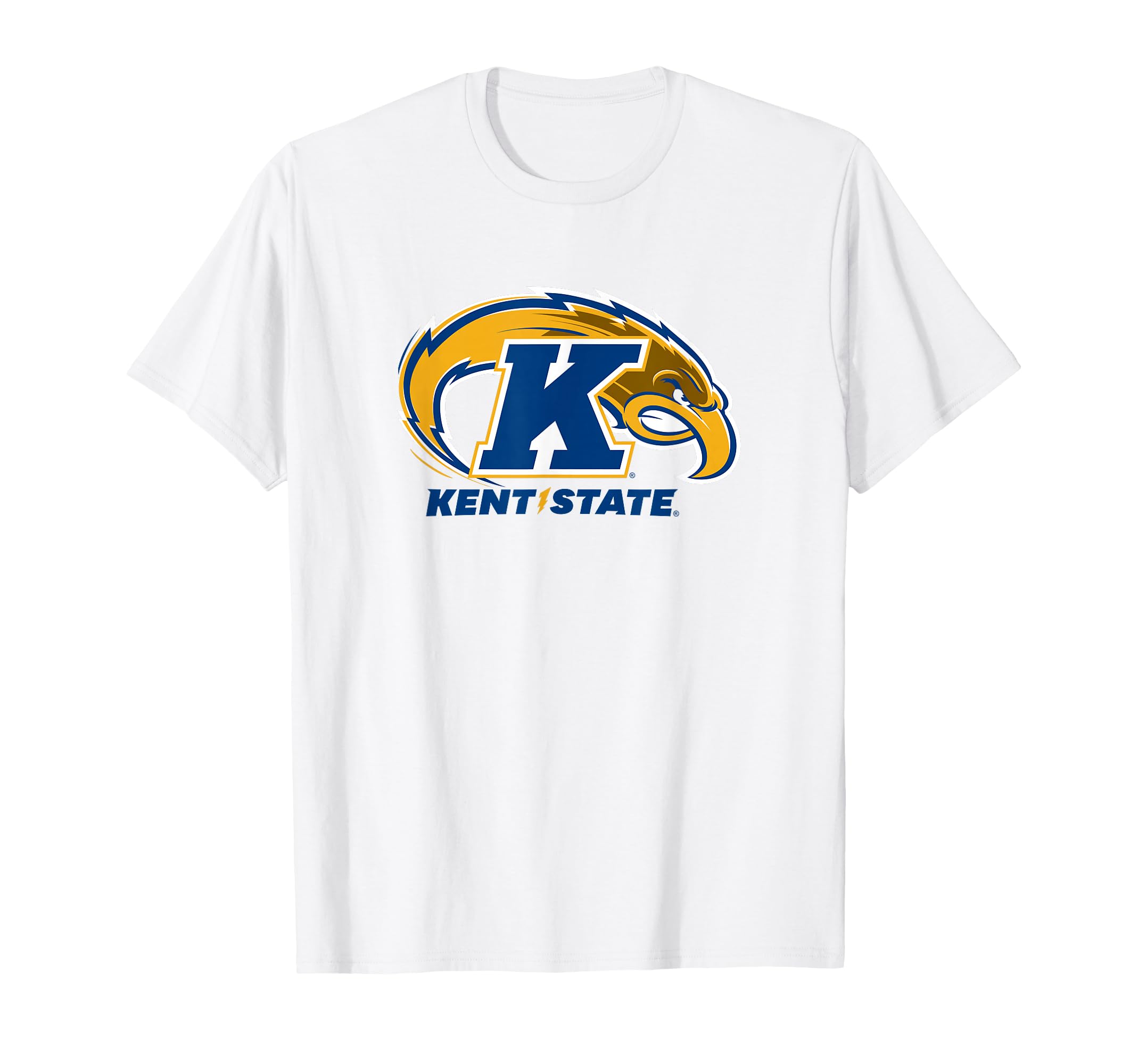 Kent State University Apparel